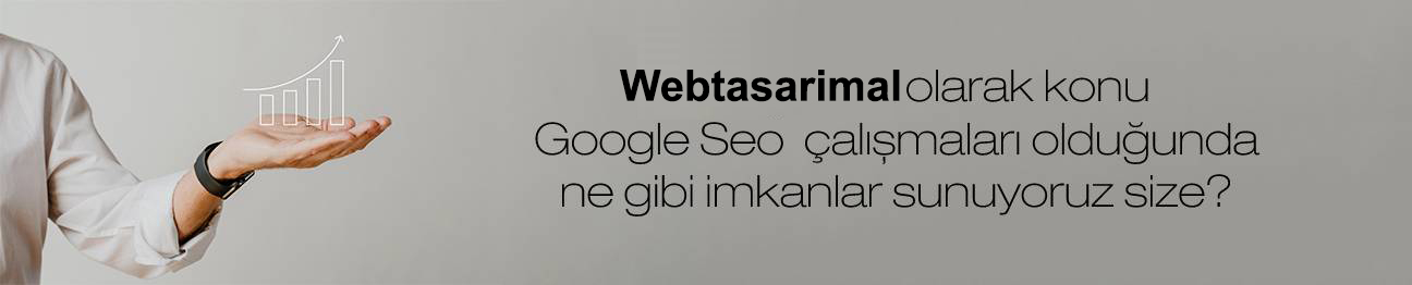 Google Seo